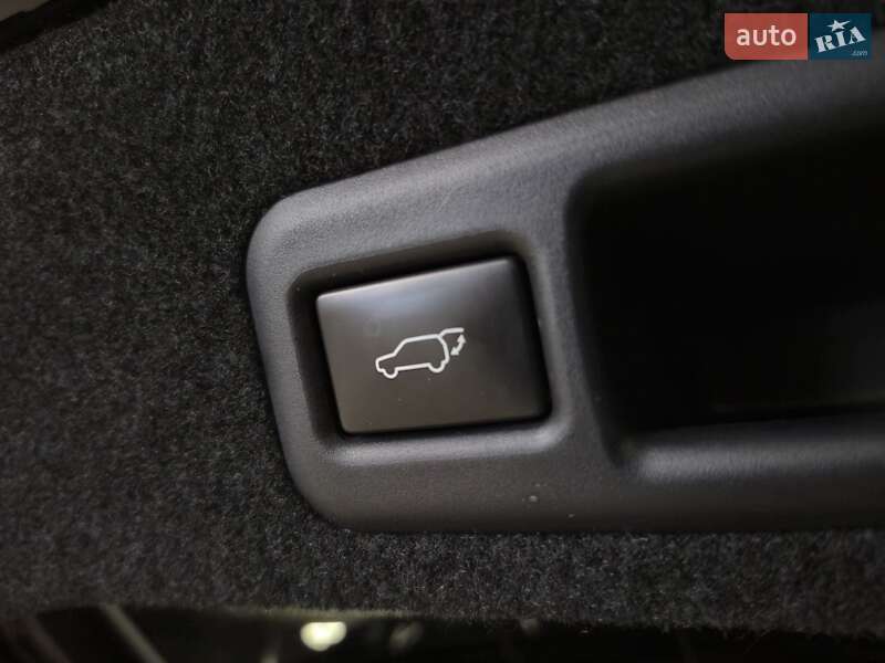 Внедорожник / Кроссовер Lexus RX 2018 в Николаеве