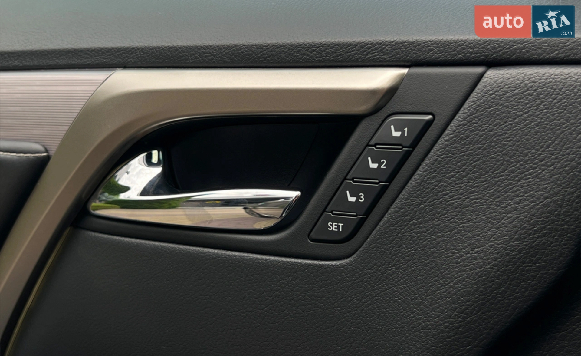 2018 Lexus RX - мініатюра 27