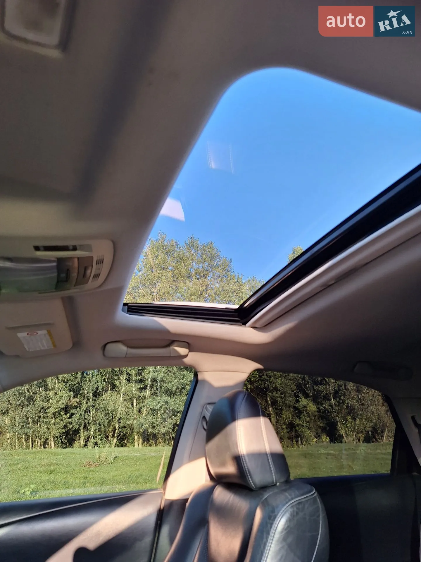2013 Lexus RX - мініатюра 11
