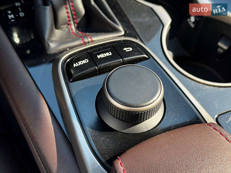 Внедорожник / Кроссовер Lexus RX 2016 в Киеве фото 43 Внедорожник / Кроссовер Lexus RX 2016 в Киеве