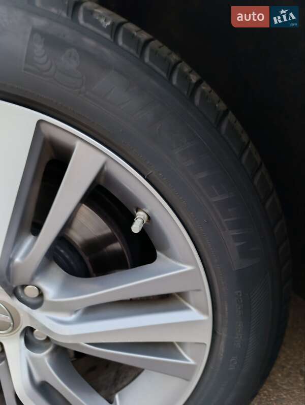 Внедорожник / Кроссовер Lexus RX 2014 в Житомире фото 16 Внедорожник / Кроссовер Lexus RX 2014 в Житомире