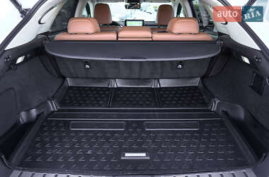 Внедорожник / Кроссовер Lexus RX 2020 в 