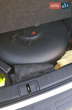 Внедорожник / Кроссовер Lexus RX 2010 в Чернигове