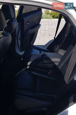 Внедорожник / Кроссовер Lexus RX 2010 в Чернигове