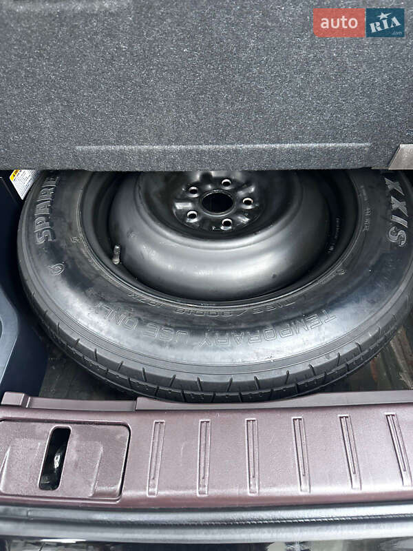 Позашляховик / Кросовер Lexus RX 2016 в Харкові фото 16 Позашляховик / Кросовер Lexus RX 2016 в Харкові