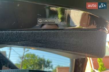 Внедорожник / Кроссовер Lexus RX 2006 в 