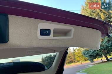 Внедорожник / Кроссовер Lexus RX 2008 в Ровно
