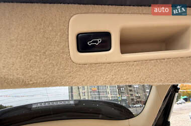 Позашляховик / Кросовер Lexus RX 2010 в Коломиї