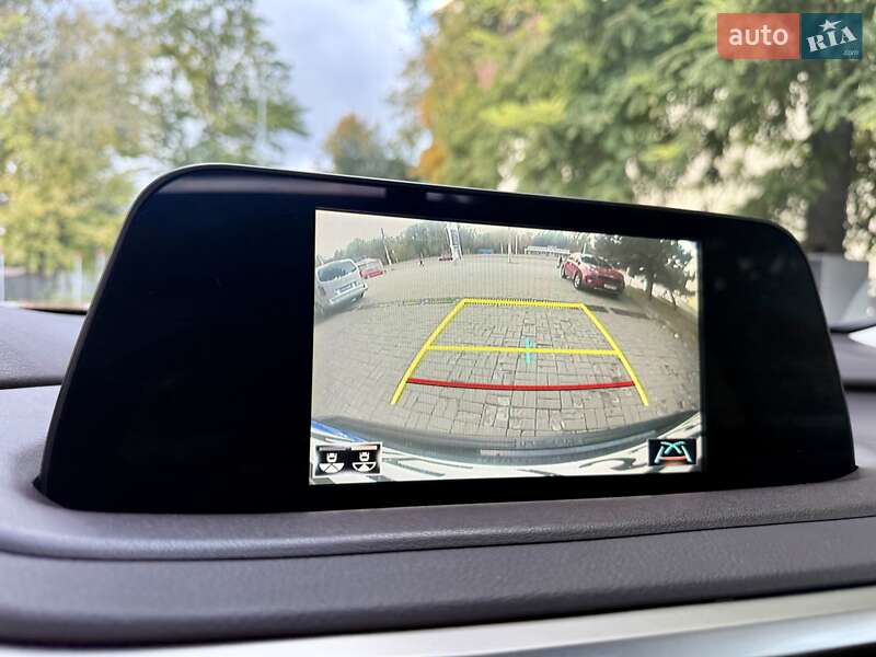 Внедорожник / Кроссовер Lexus RX 2019 в Днепре фото 35 Внедорожник / Кроссовер Lexus RX 2019 в Днепре