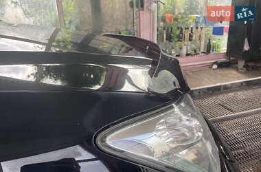 Позашляховик / Кросовер Lexus RX 2007 в  фото 14 Позашляховик / Кросовер Lexus RX 2007 в