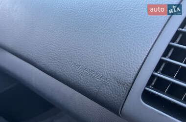 Внедорожник / Кроссовер Lexus RX 2009 в 