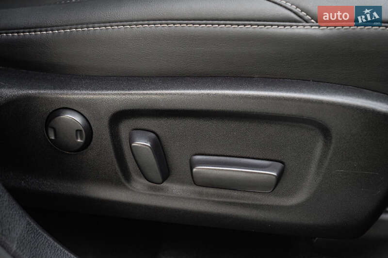 Внедорожник / Кроссовер Lexus RX 2020 в Одессе фото 25 Внедорожник / Кроссовер Lexus RX 2020 в Одессе