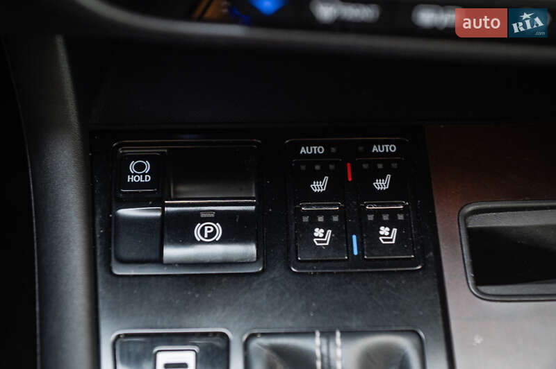 Внедорожник / Кроссовер Lexus RX 2020 в Одессе фото 45 Внедорожник / Кроссовер Lexus RX 2020 в Одессе