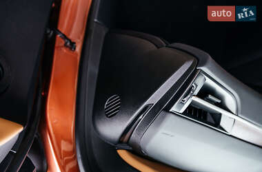 Внедорожник / Кроссовер Lexus RX 2024 в 
