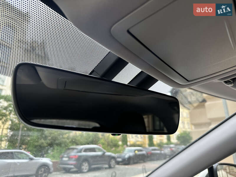 Внедорожник / Кроссовер Lexus RX 2016 в Киеве