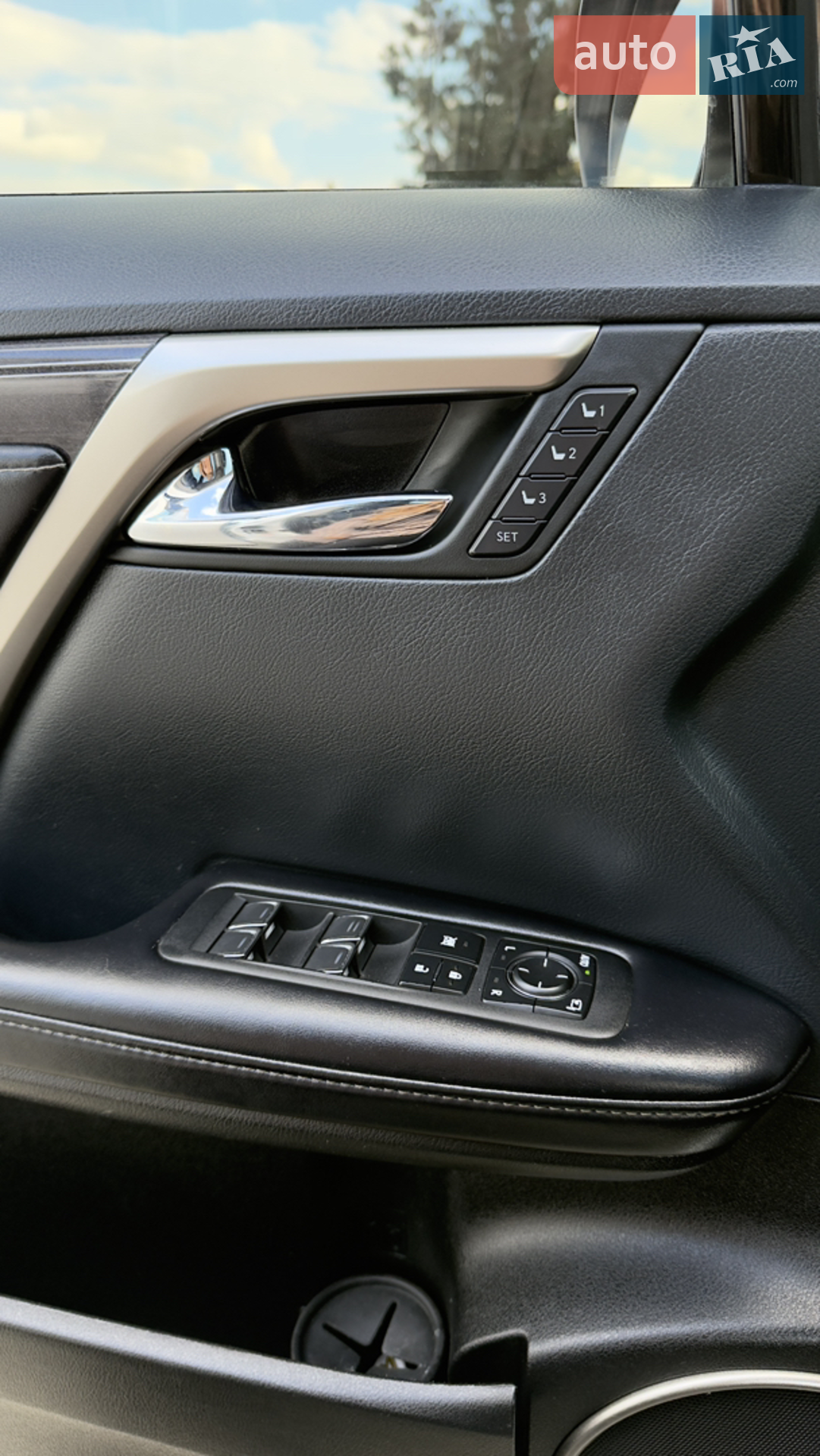 2019 Lexus RX - мініатюра 6