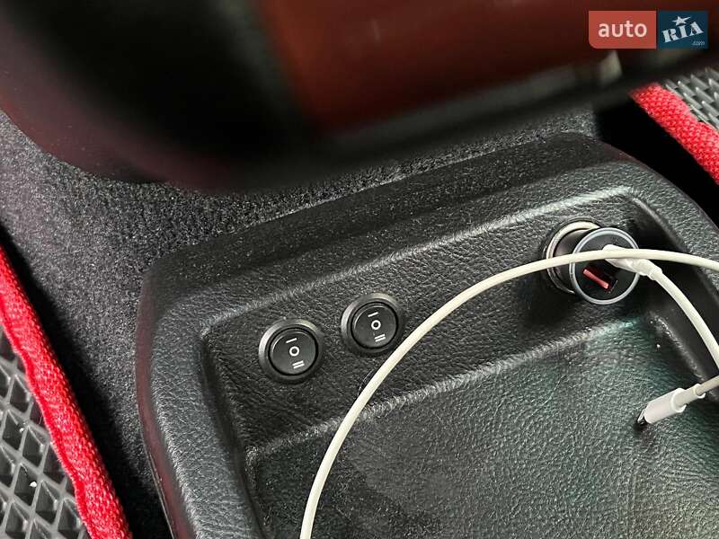 Позашляховик / Кросовер Lexus RX 2008 в Києві фото 24 Позашляховик / Кросовер Lexus RX 2008 в Києві