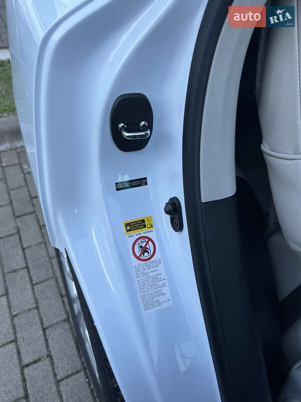 Внедорожник / Кроссовер Lexus RX 2009 в Виноградове