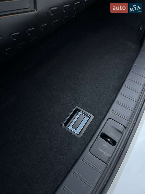 Внедорожник / Кроссовер Lexus RX 2017 в Днепре