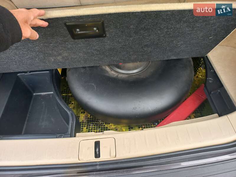 Внедорожник / Кроссовер Lexus RX 2010 в Киеве