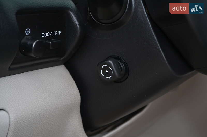 Внедорожник / Кроссовер Lexus RX 2006 в Белой Церкви фото 35 Внедорожник / Кроссовер Lexus RX 2006 в Белой Церкви