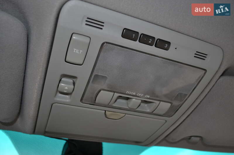 Внедорожник / Кроссовер Lexus RX 2006 в Белой Церкви фото 39 Внедорожник / Кроссовер Lexus RX 2006 в Белой Церкви