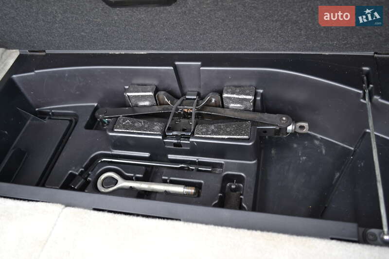 Внедорожник / Кроссовер Lexus RX 2006 в Белой Церкви фото 58 Внедорожник / Кроссовер Lexus RX 2006 в Белой Церкви