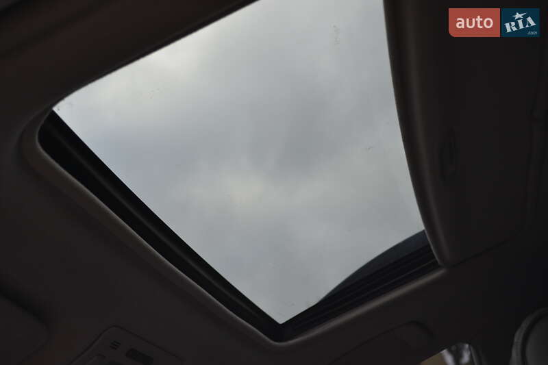 Внедорожник / Кроссовер Lexus RX 2006 в Белой Церкви фото 62 Внедорожник / Кроссовер Lexus RX 2006 в Белой Церкви