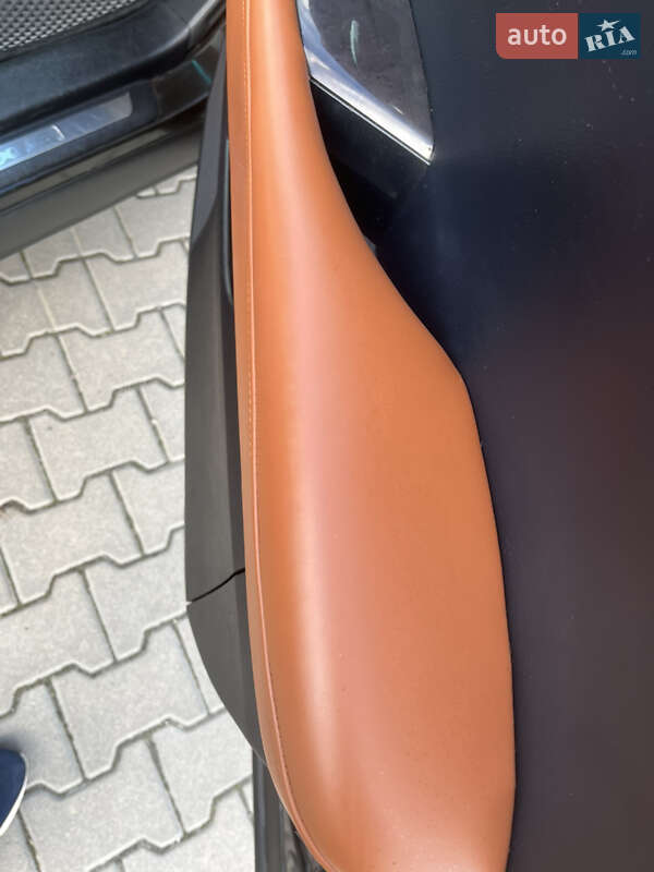 Внедорожник / Кроссовер Lexus RX 2014 в Трускавце фото 18 Внедорожник / Кроссовер Lexus RX 2014 в Трускавце