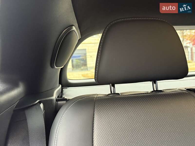 Внедорожник / Кроссовер Lexus RX 2021 в Умани фото 69 Внедорожник / Кроссовер Lexus RX 2021 в Умани