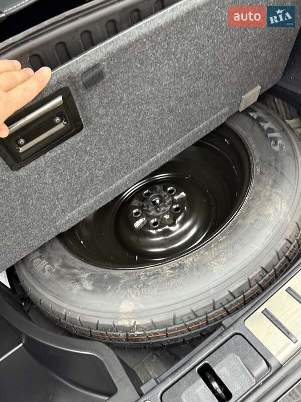 Внедорожник / Кроссовер Lexus RX 2021 в Умани фото 82 Внедорожник / Кроссовер Lexus RX 2021 в Умани