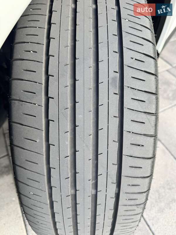 Внедорожник / Кроссовер Lexus RX 2023 в Киеве фото 21 Внедорожник / Кроссовер Lexus RX 2023 в Киеве