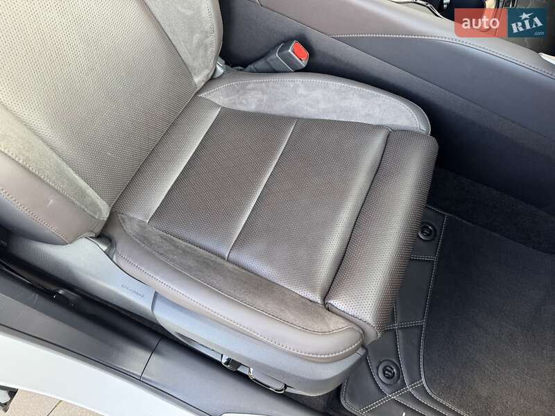 Внедорожник / Кроссовер Lexus RX 2023 в Киеве фото 27 Внедорожник / Кроссовер Lexus RX 2023 в Киеве