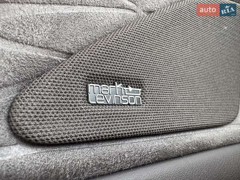 Внедорожник / Кроссовер Lexus RX 2023 в Киеве фото 41 Внедорожник / Кроссовер Lexus RX 2023 в Киеве