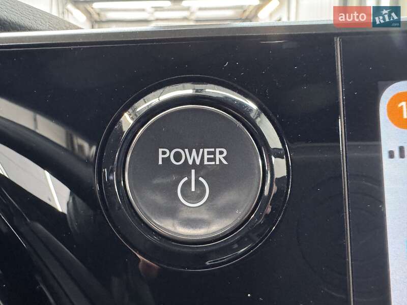 Внедорожник / Кроссовер Lexus RX 2023 в Киеве фото 47 Внедорожник / Кроссовер Lexus RX 2023 в Киеве