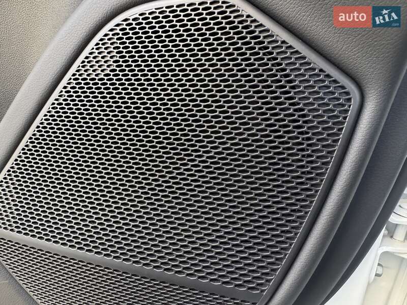 Внедорожник / Кроссовер Lexus RX 2023 в Киеве фото 63 Внедорожник / Кроссовер Lexus RX 2023 в Киеве