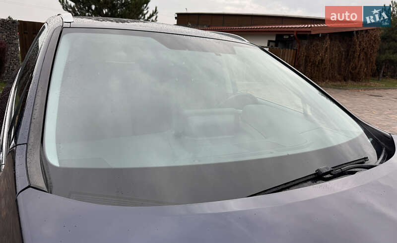 Внедорожник / Кроссовер Lexus RX 2021 в Ивано-Франковске фото 18 Внедорожник / Кроссовер Lexus RX 2021 в Ивано-Франковске