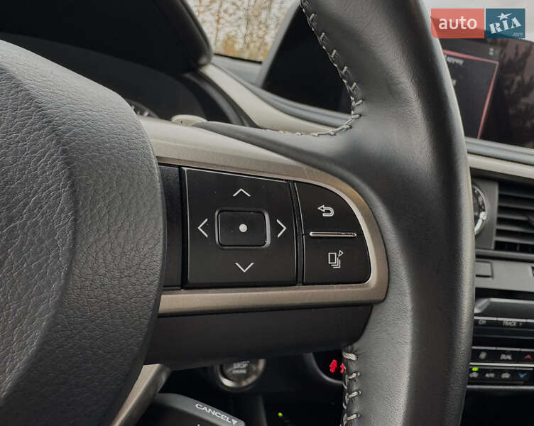 Внедорожник / Кроссовер Lexus RX 2021 в Ивано-Франковске фото 38 Внедорожник / Кроссовер Lexus RX 2021 в Ивано-Франковске