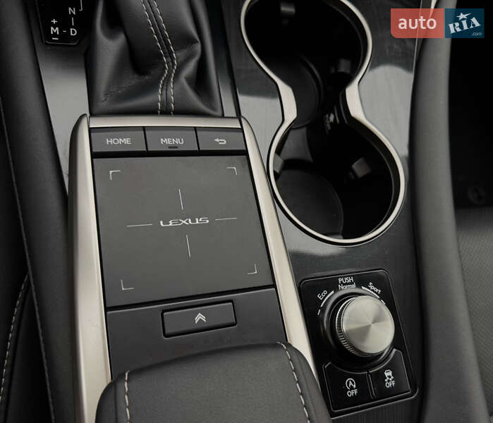 Внедорожник / Кроссовер Lexus RX 2021 в Ивано-Франковске фото 42 Внедорожник / Кроссовер Lexus RX 2021 в Ивано-Франковске