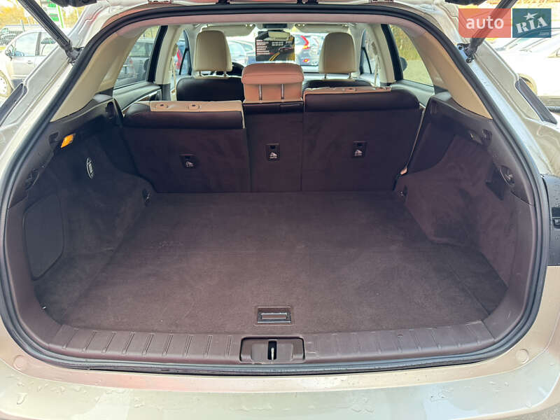 Внедорожник / Кроссовер Lexus RX 2016 в Стрые фото 17 Внедорожник / Кроссовер Lexus RX 2016 в Стрые