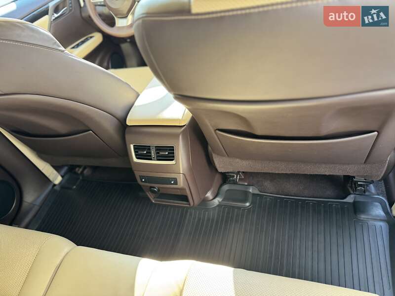 Внедорожник / Кроссовер Lexus RX 2016 в Тернополе фото 16 Внедорожник / Кроссовер Lexus RX 2016 в Тернополе