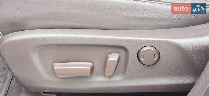 Внедорожник / Кроссовер Lexus RX 2016 в Тернополе фото 76 Внедорожник / Кроссовер Lexus RX 2016 в Тернополе