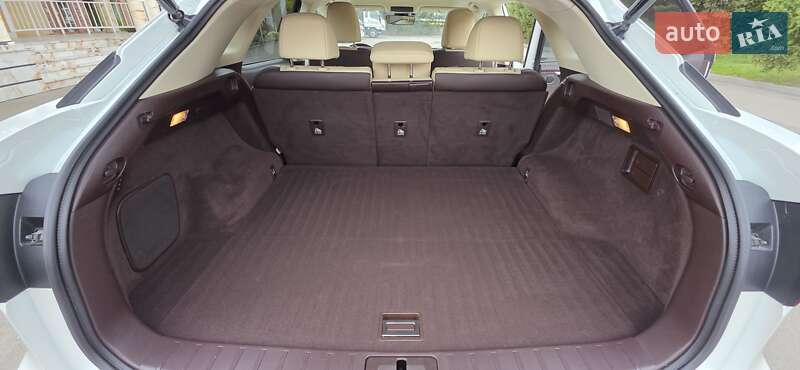 Внедорожник / Кроссовер Lexus RX 2016 в Тернополе фото 82 Внедорожник / Кроссовер Lexus RX 2016 в Тернополе