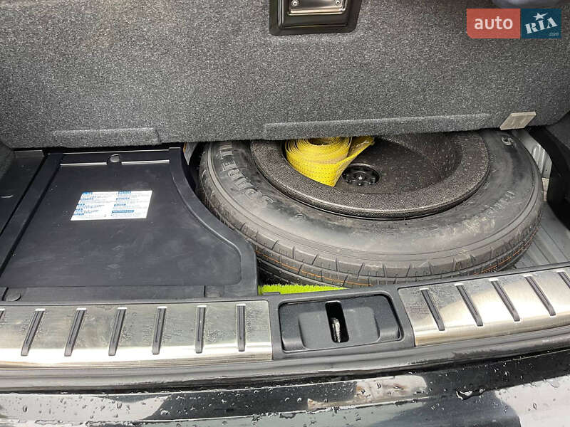 Внедорожник / Кроссовер Lexus RX 2020 в Виннице