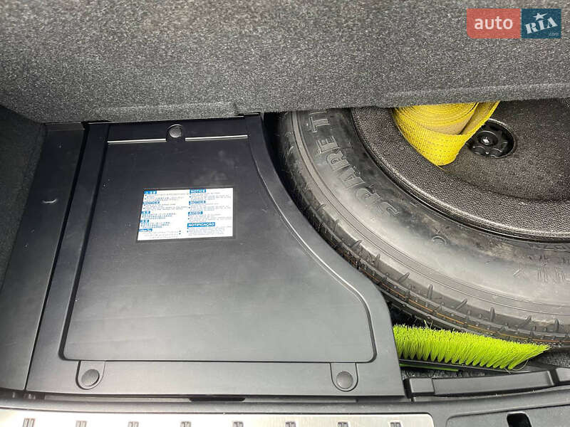 Внедорожник / Кроссовер Lexus RX 2020 в Виннице