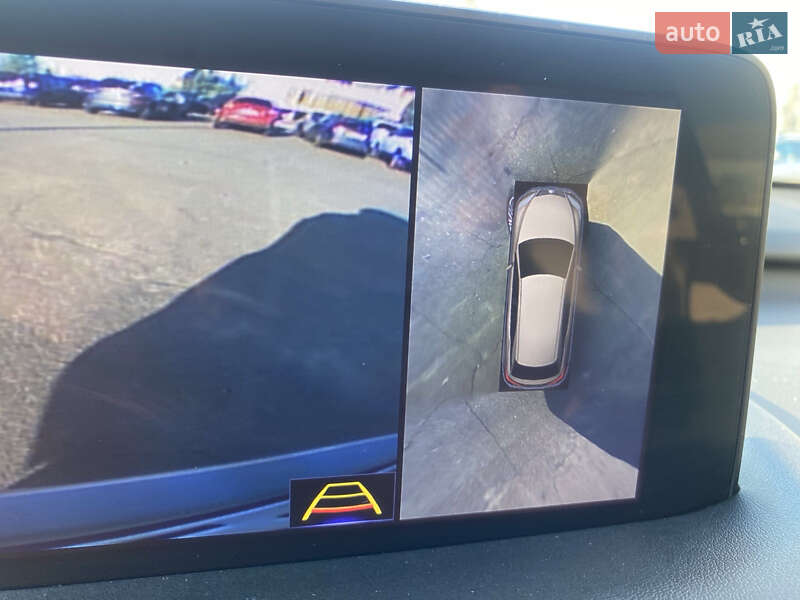 Внедорожник / Кроссовер Lexus RX 2021 в Киеве фото 23 Внедорожник / Кроссовер Lexus RX 2021 в Киеве