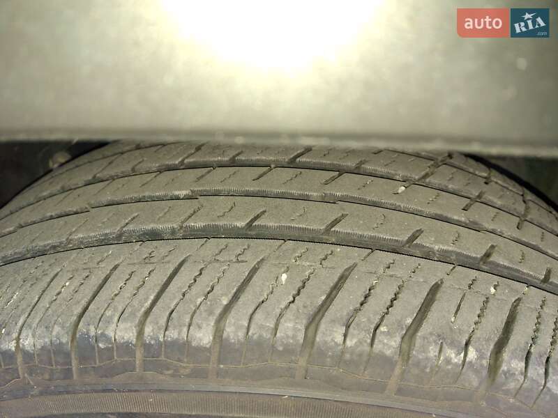 Внедорожник / Кроссовер Lexus RX 2020 в Хмельницком