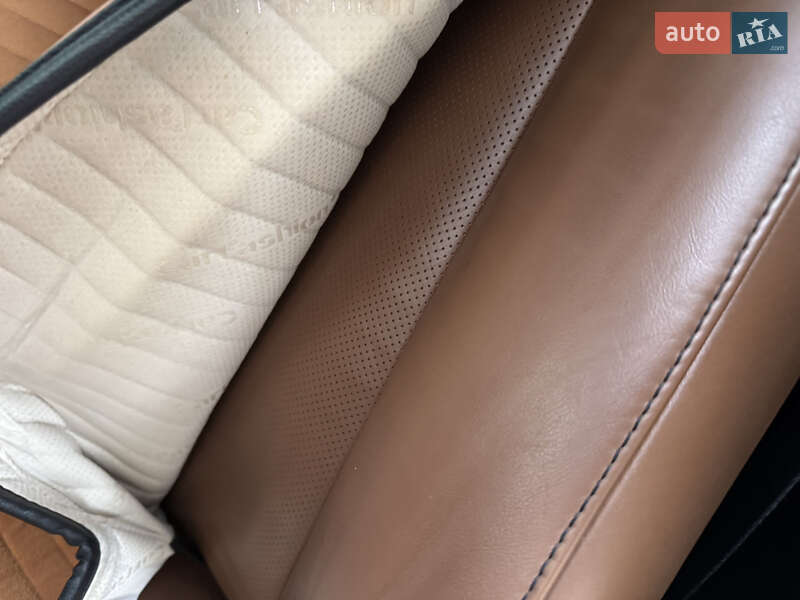 Позашляховик / Кросовер Lexus RX 2013 в Києві фото 31 Позашляховик / Кросовер Lexus RX 2013 в Києві