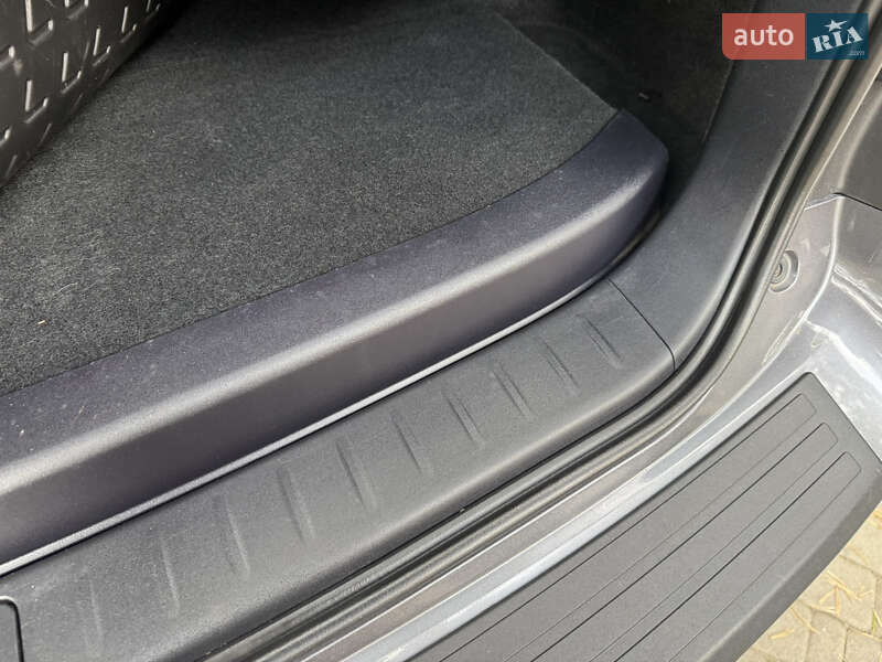 Позашляховик / Кросовер Lexus RX 2013 в Києві фото 54 Позашляховик / Кросовер Lexus RX 2013 в Києві