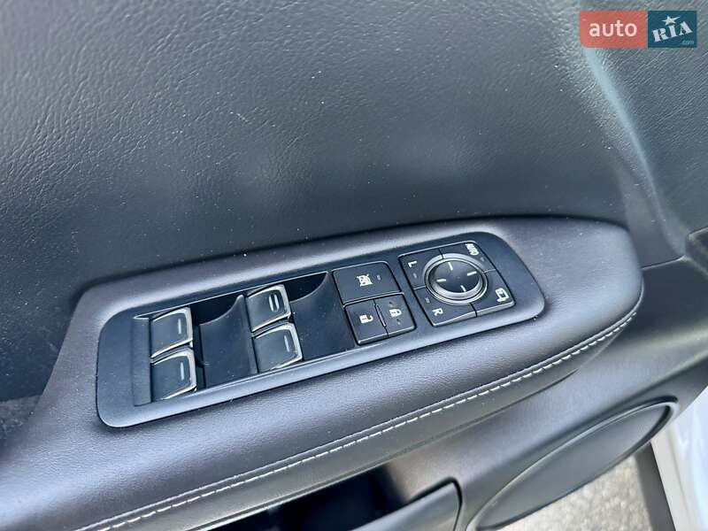 Позашляховик / Кросовер Lexus RX 2016 в Києві фото 33 Позашляховик / Кросовер Lexus RX 2016 в Києві